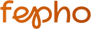 Fepho Store