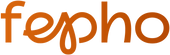 Fepho Store